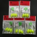yellow 22mm 3 in 1
