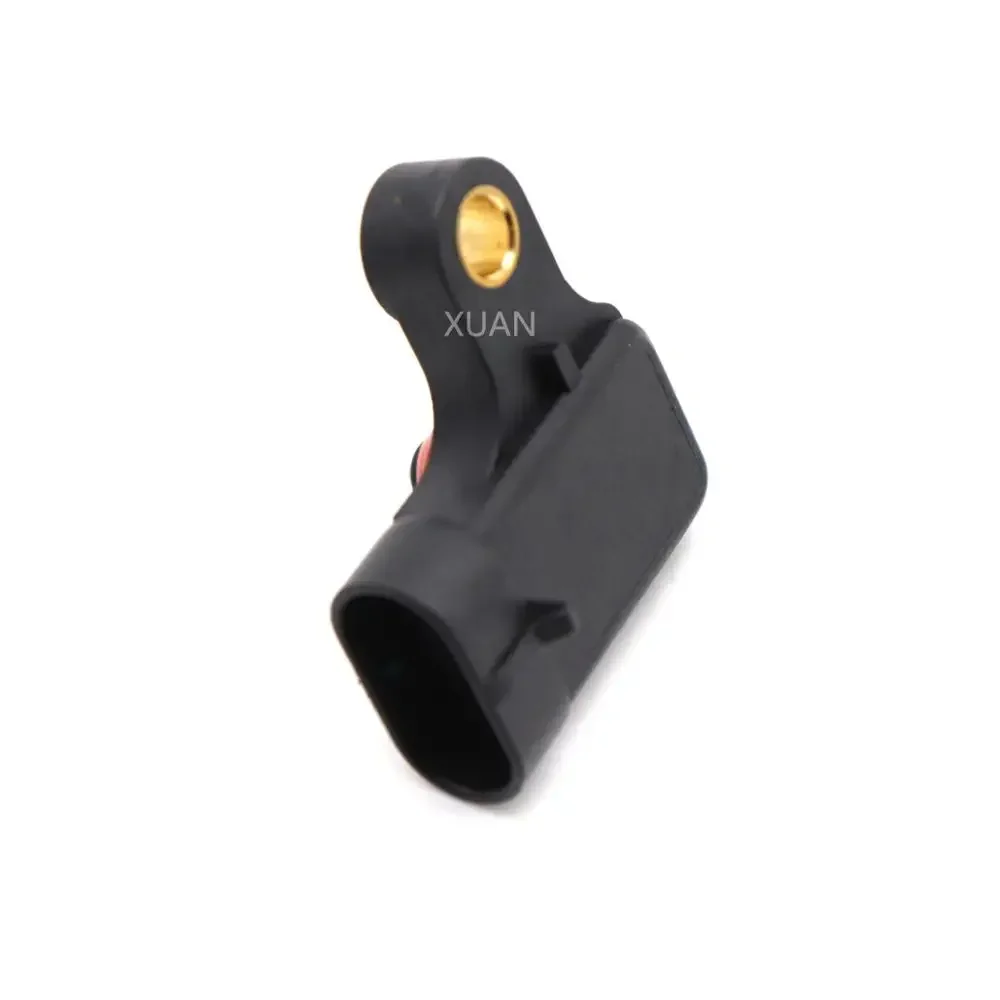 NEW 25184080 MAP Manifold Absolute Pressure Sensor For CHEVROLET LACETTI NUBIRA REZZO DAEWOO Nubira REZZO 1.4 1.6 1.8 2.0 4