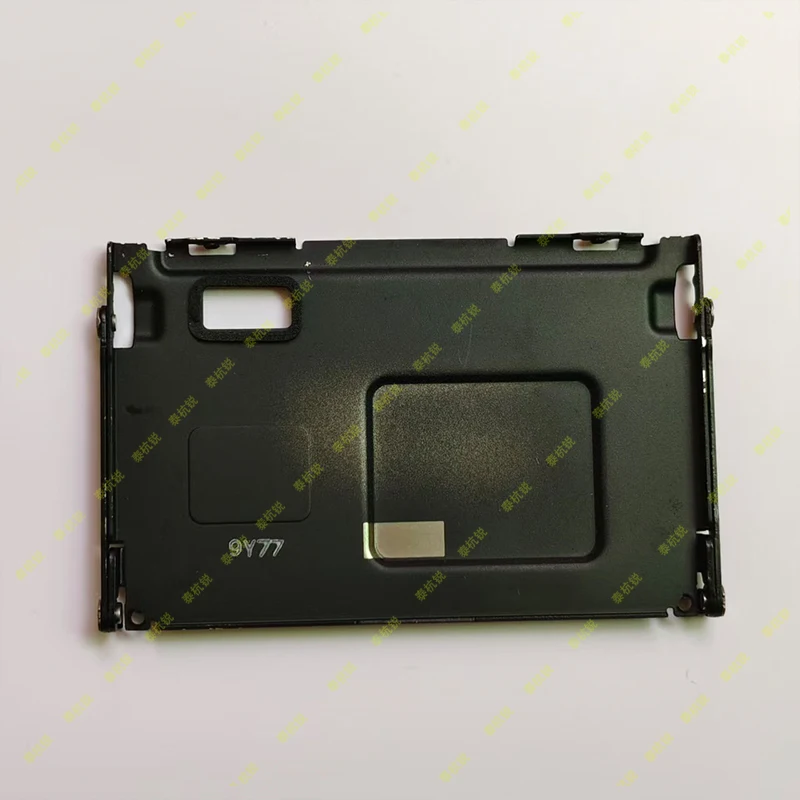 For Nikon Z5 Z6 Z6I… - image