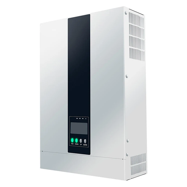 Inversor solar fora da rede MPPT, inversor solar híbrido, 3kVA, 5kVA, 2kW, 3kW, 5kW, 10kW, 15kW, 20kW, preço