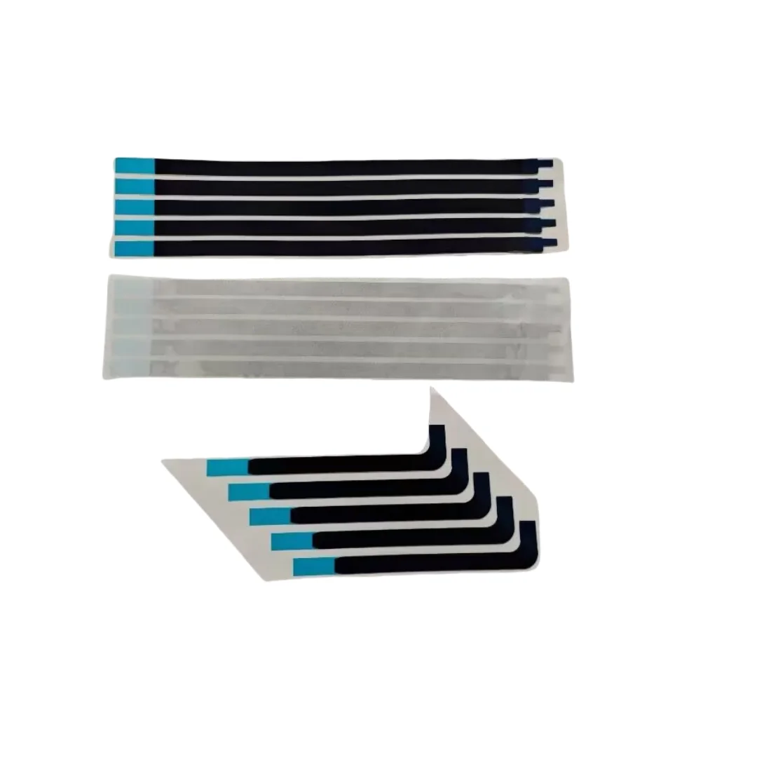 Perekat Panel Pita Untuk LENOVO Legion Y7000P R7000P 2020H