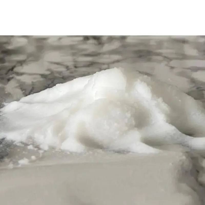 SiO2 - 10nm Nanometers 99.8-99.99% purity hydrophobic silica