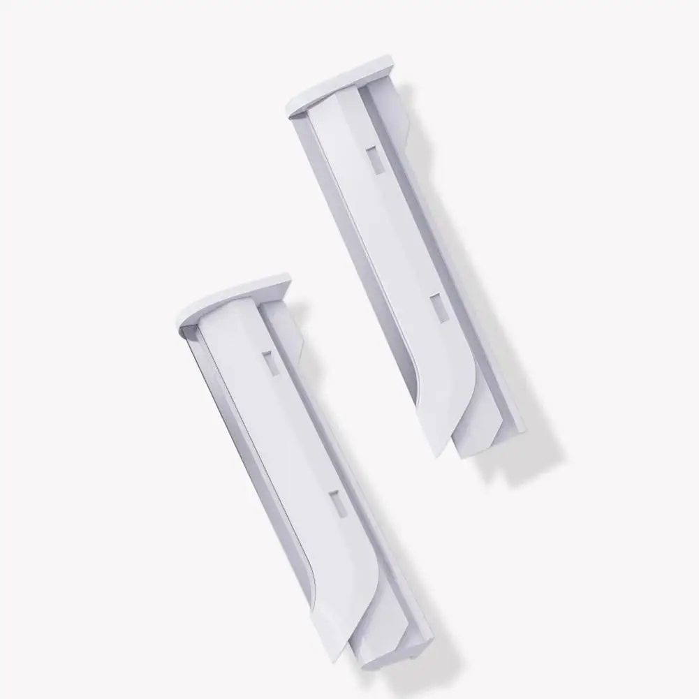 Faca elétrica ultrassônica de fluff com luz, faca de barbear de sobrancelha facial feminina, faca de danificação, corte não q7l9