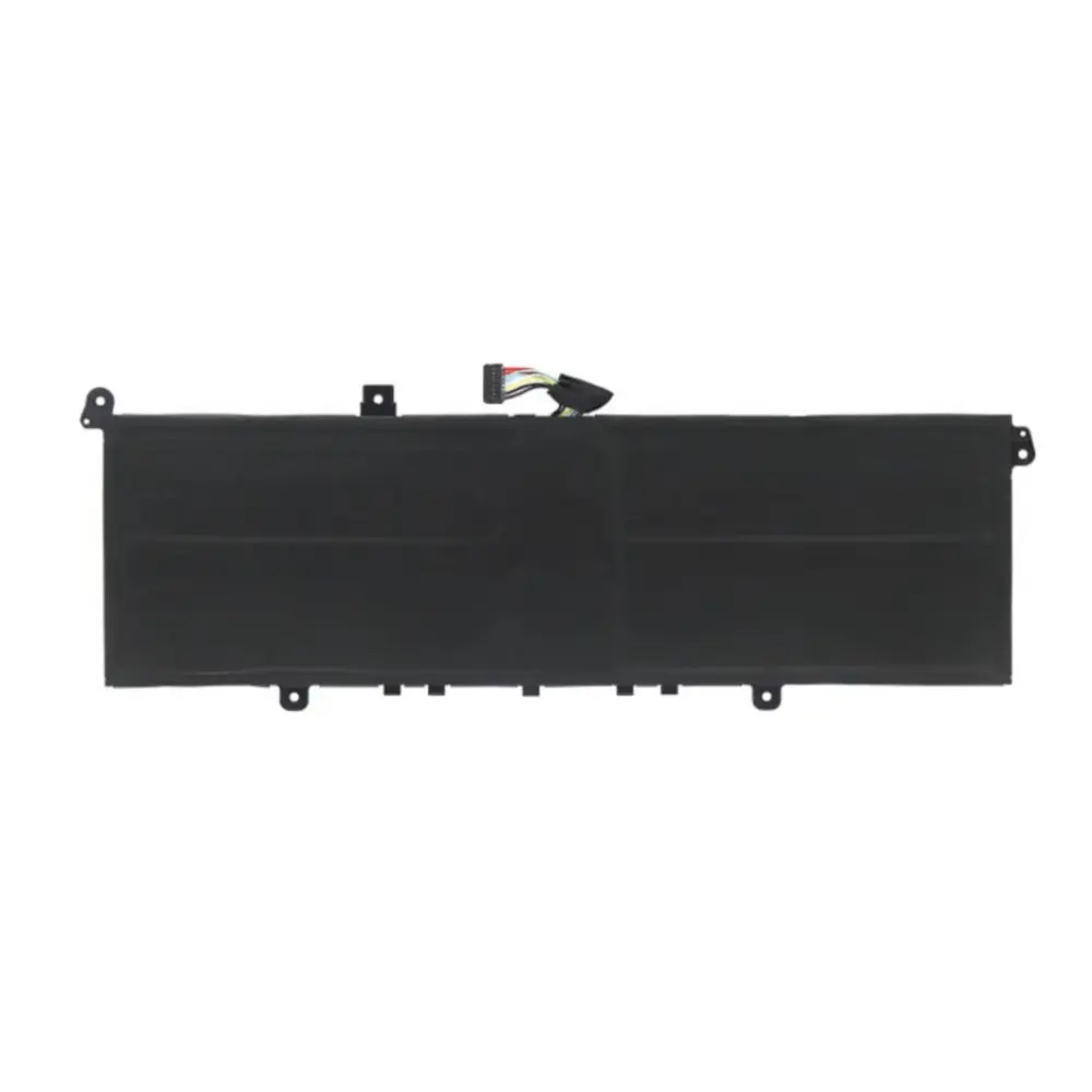 L19D4PDD L19M4PDD L19C4PDD Laptop Battery For Lenovo ThinkBook 13S 14S G2 ITL 5B10Z37621 SB10Z37619 5B10Z37617 5B10Z37618