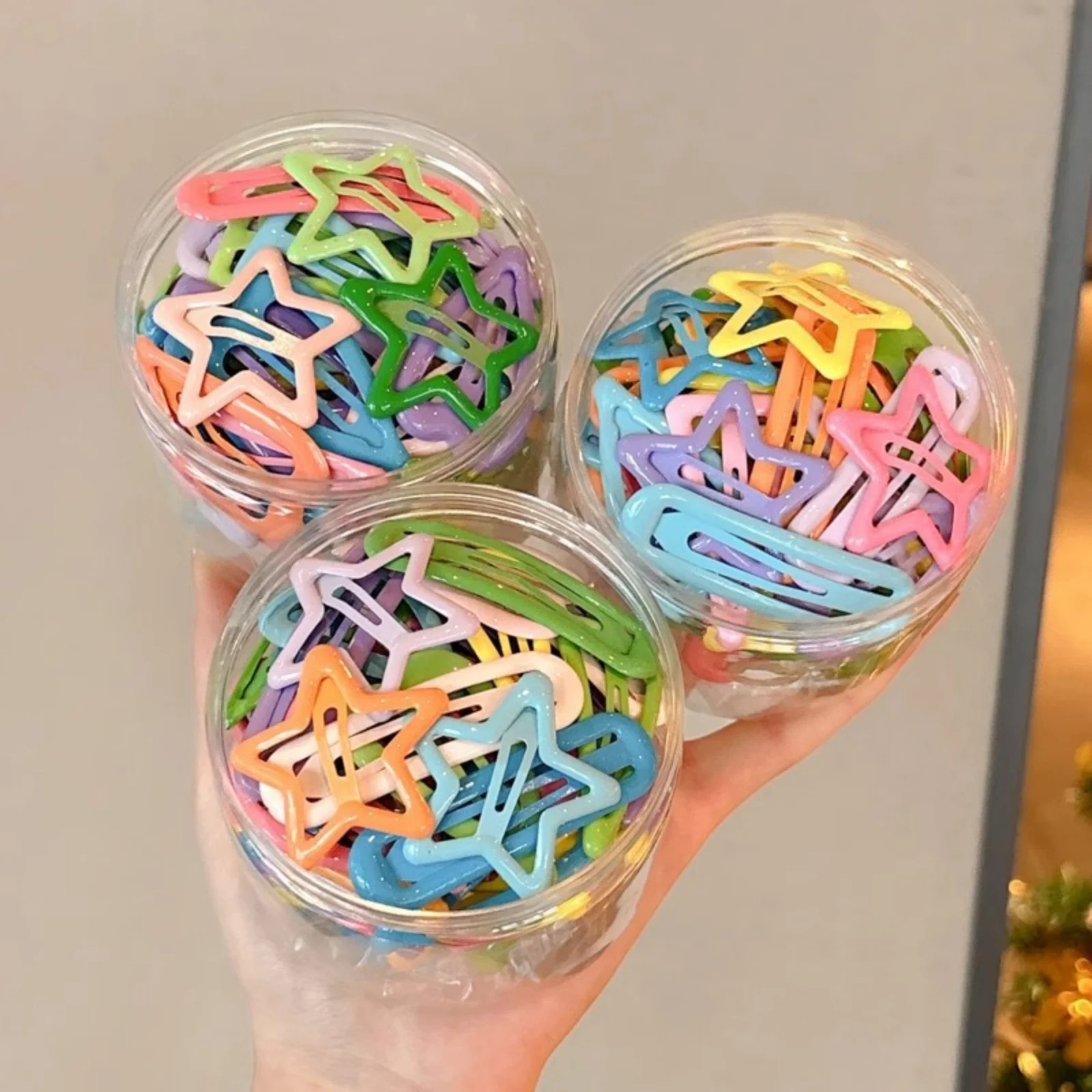 Thumbnail 3 - #21 Compare Hairpins Before You Buy