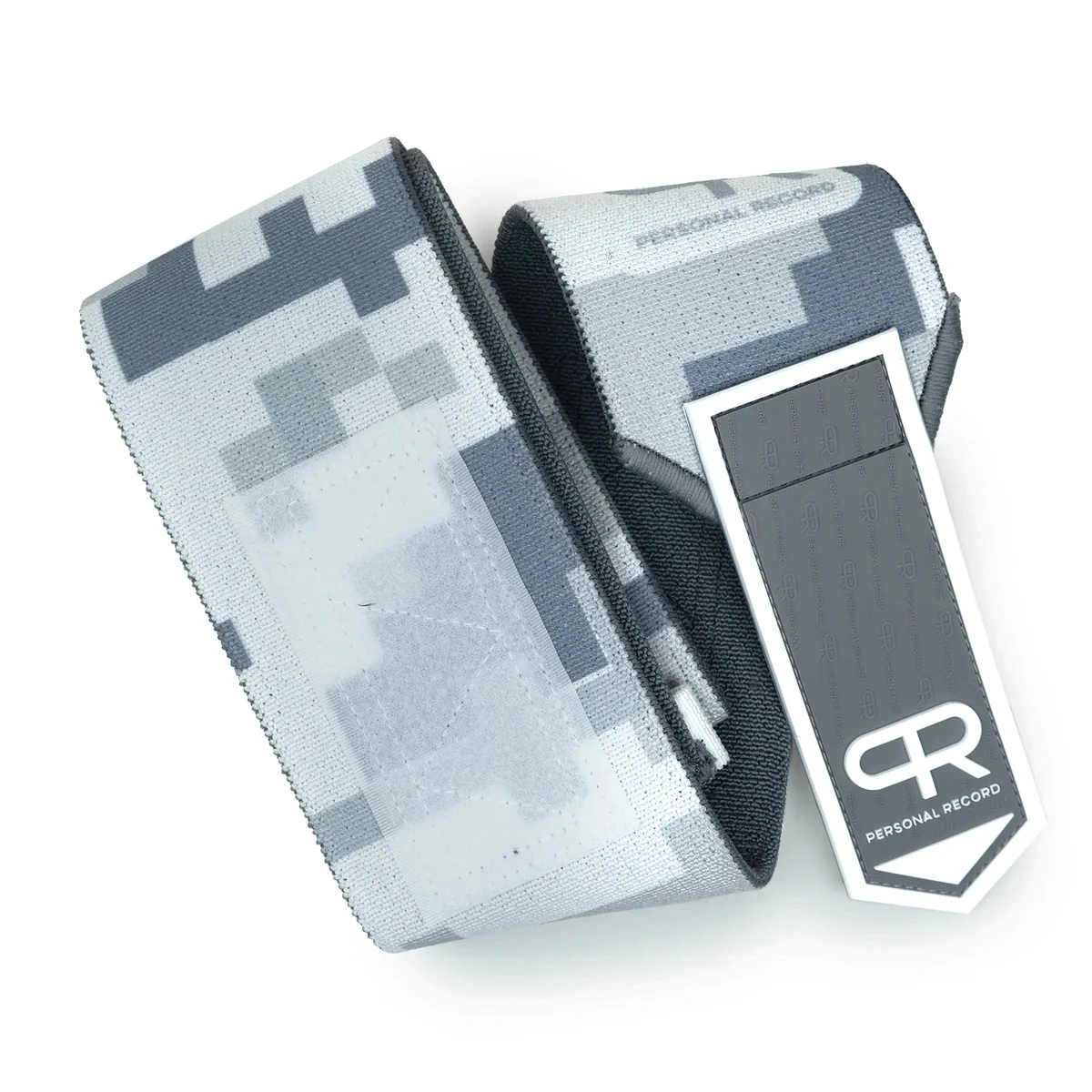 PR Heavy Duty Premium-Ellenbogenbandagen, persönliche Aufzeichnung, Tarnung, Mosaik, Ellenbogenbänder, Gewichtheben, Kreuzheben, Fitness, Ellenbogenstütze – Detail 21