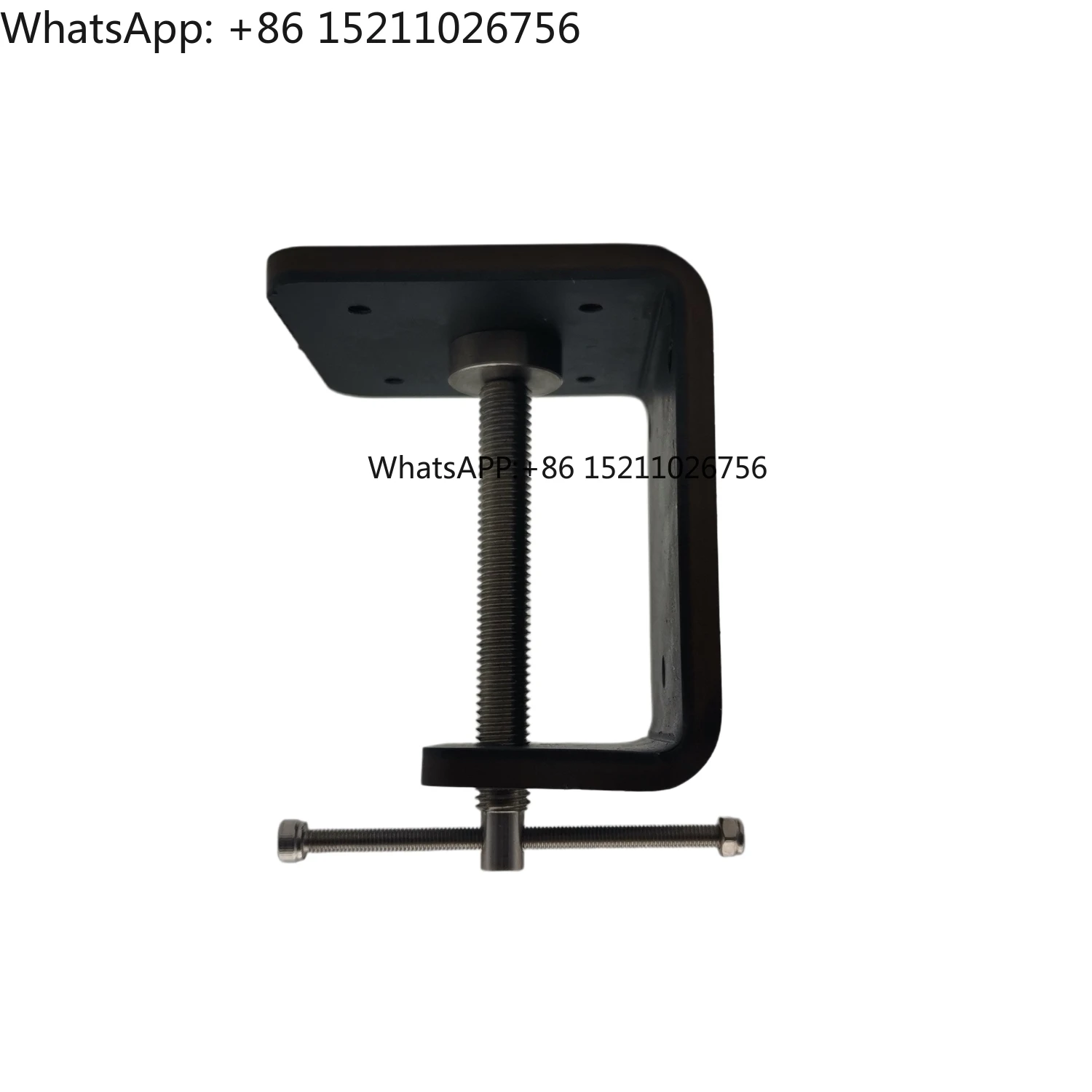 

Original Factory U-clip Zero Gravity Arms With Quick Installation Tool Torque Arm