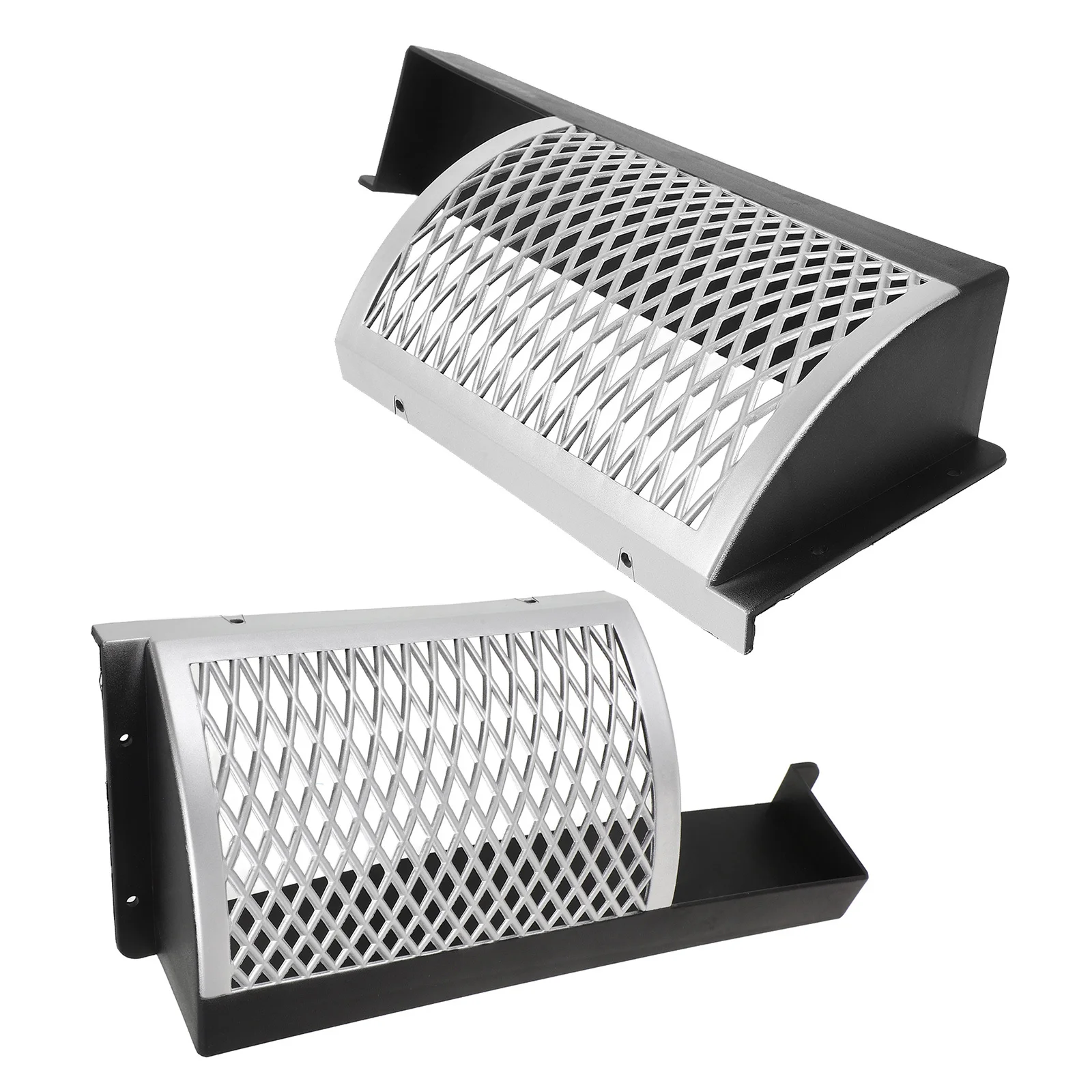 

2Pcs Foosball Goal Net Part Sturdy Table Football Parts with Optimized Mesh Structure for Uninterrupted Game Action and Easy