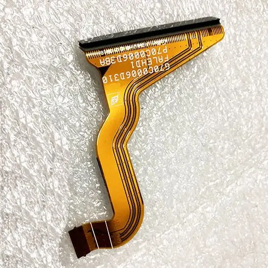 Genuine FOR Toshiba A40-C R40-C A50D HDD Adapter Cable G70C0006D310 FALEHD1