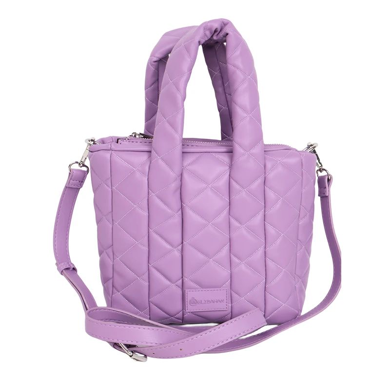 Fashion Shoulder Crossbody Bag Soft Handbag Cash Female Messenger Bag Wallet Coin Purse Waterproof Casual for Women Travel Shop
