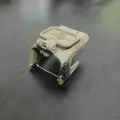 DE