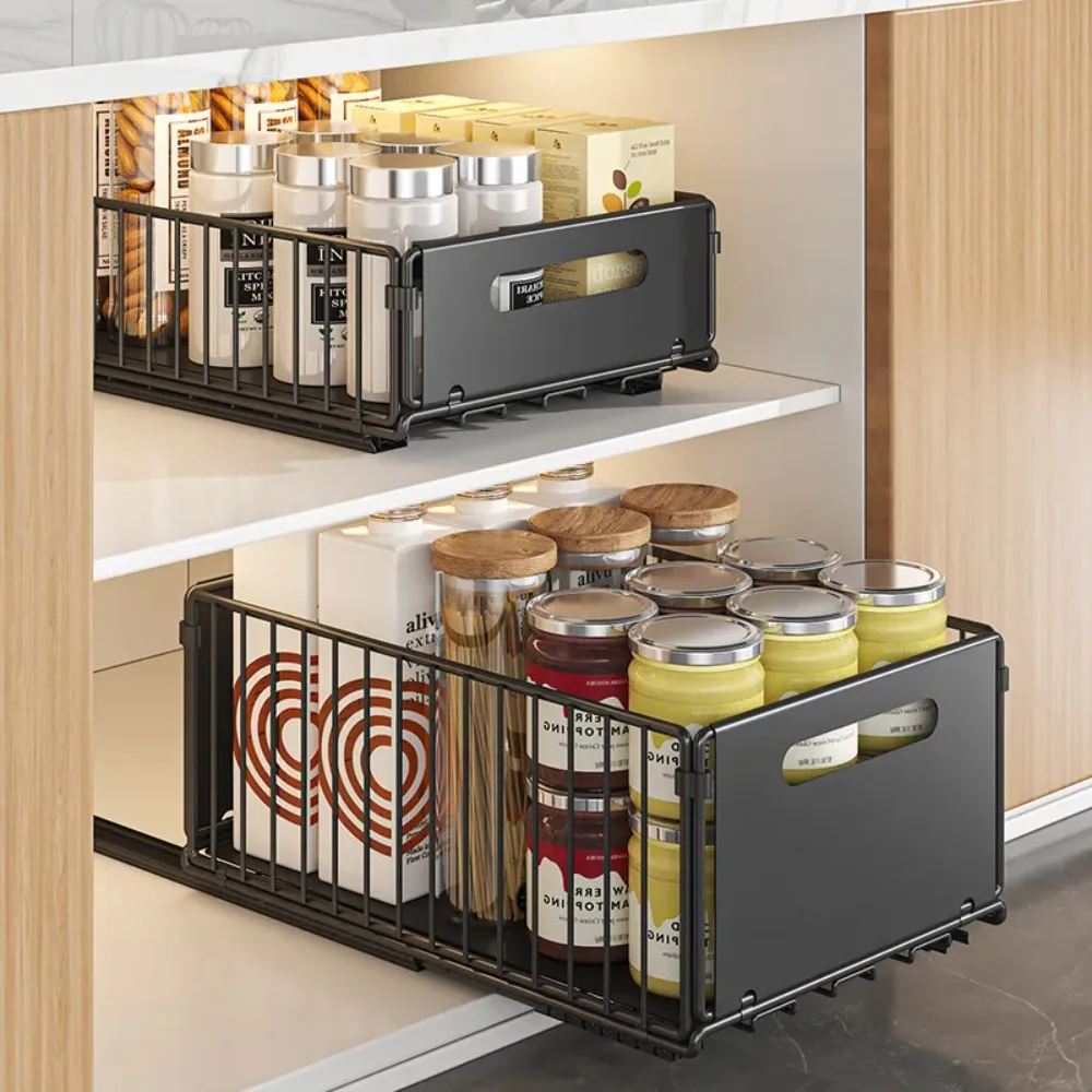 Thumbnail 2 - #85 Best Drawer Slides to Buy In 2026