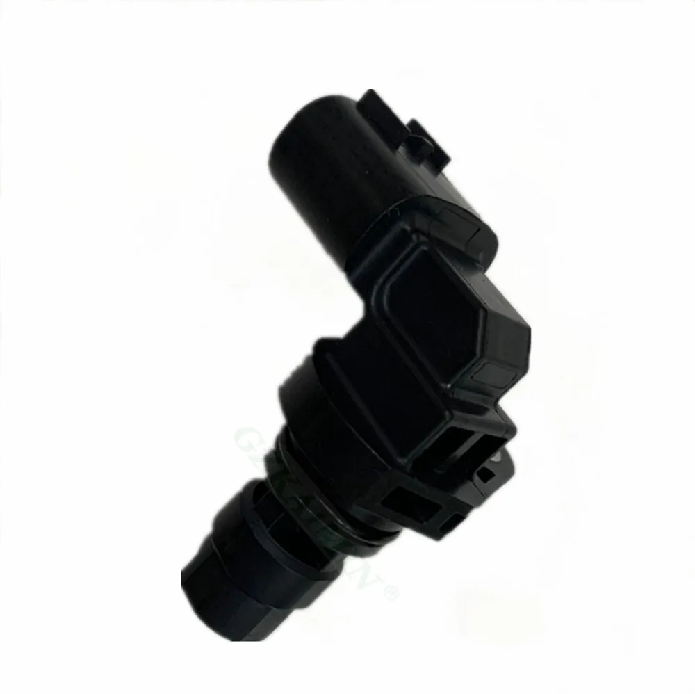 

Crankshaft position sensor 96434780 25182450 96253542 Applicable to for Chevrolet Daewoo -