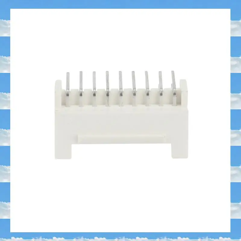 A11I 75Pcs Btc Bch …