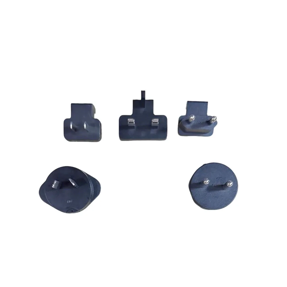 Used for Bose SoundLink Mini 1" Bluetooth Speaker Charging Cradle 12V 0.833A MINI I Base Charger Data Line Cable Micro USB