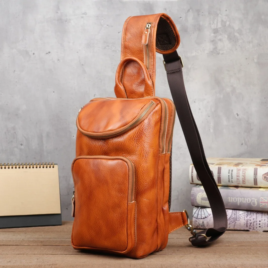 sac-de-poitrine-vintage-fait-main-en-cuir-de-vachette-pleine-fleur-colore-pour-homme-sac-a-bandouliere-pour-telephone-portable-sac-a-dos-d'exterieur
