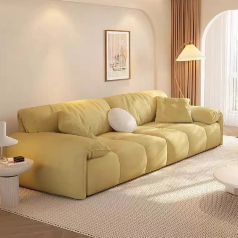 Furniture Room Sofas De Salon Living Sofa Home Garden Bed Modern Armchair Recliner Design Luxury Muebles Couch Seating House