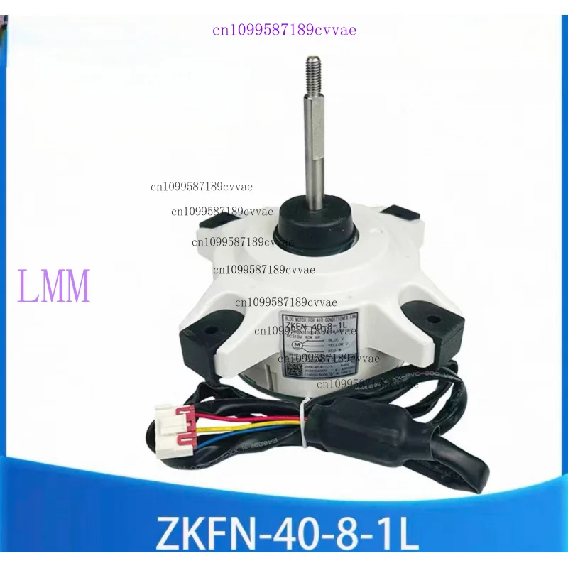 motore-per-condizionatore-d'aria-40w-zkfn-40-8-1l-motore-ventilatore-dc-310v