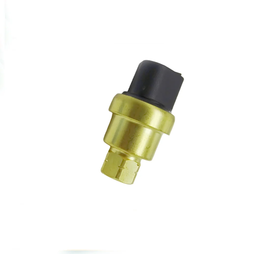 

Oil Pressure Sensor 161-1704 1611704 for Caterpillar Excavator 329D 330D 336D
