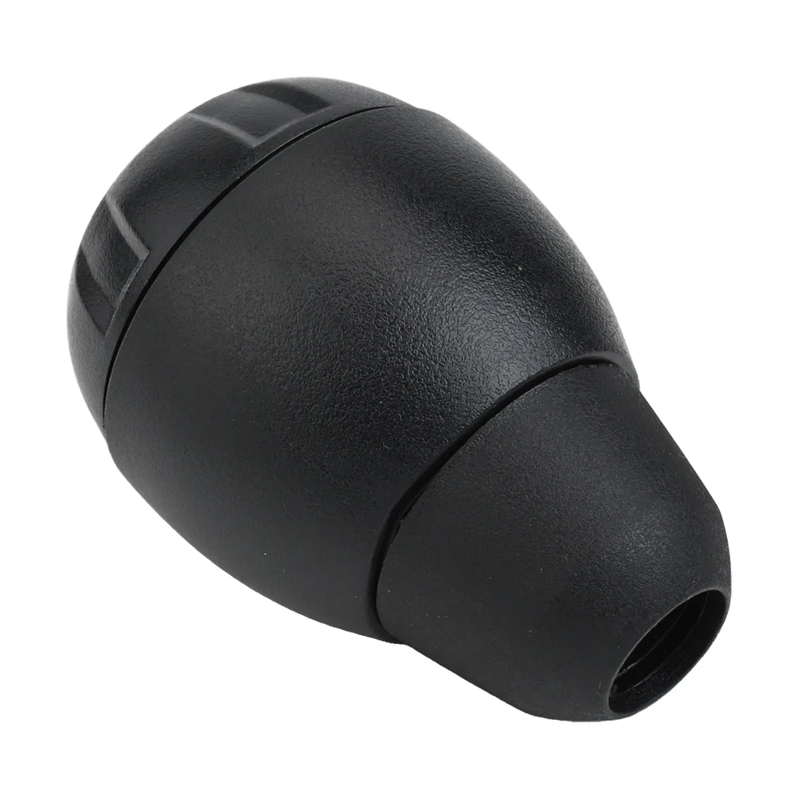 Indoor Car Modification 6 Speed Manual Shifter Perfect Fit For Jeep Seamless Vehicle Integration Direct Replacement Design