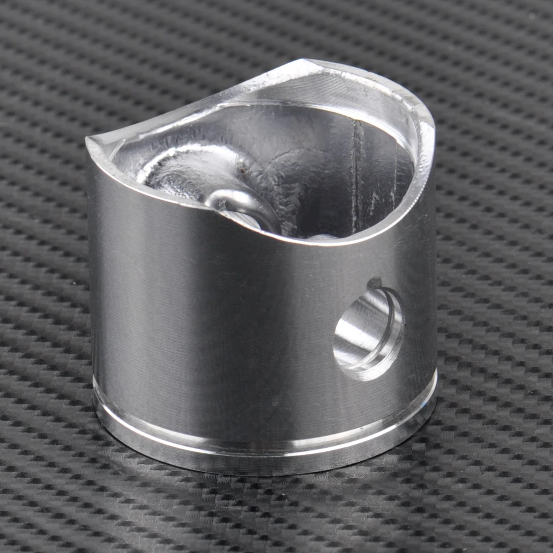 LETAOSK 40mm Piston Circlip Pin Kit Replacement fit for Husqvarna 41 141 142 Chainsaw 530 06 94-54