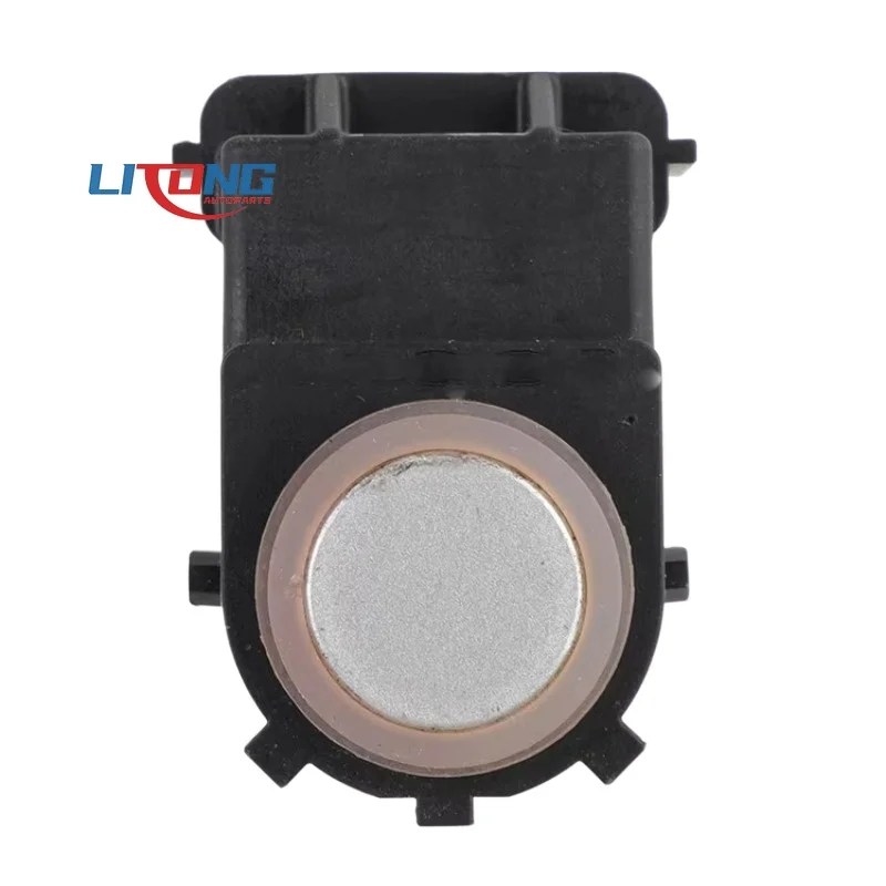 

95720-D3000 95720D3000 Датчик парковки автомобиля Датчик PDC для Hyundai Kia Tucson