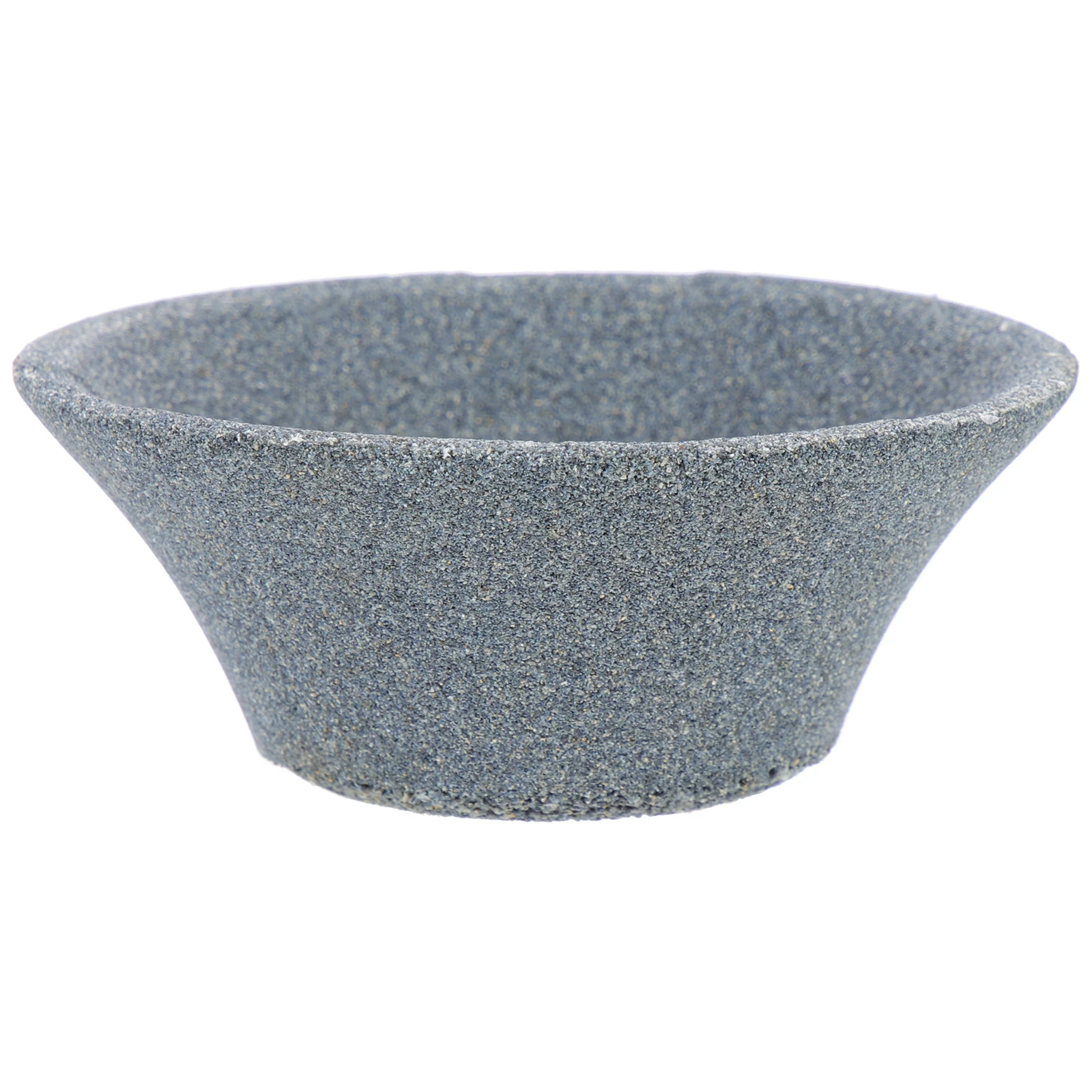 

Tea Filter Small Sieve Daily Infuser Tool Cup Coffee Dripper Ceramic Cermaic Manual
