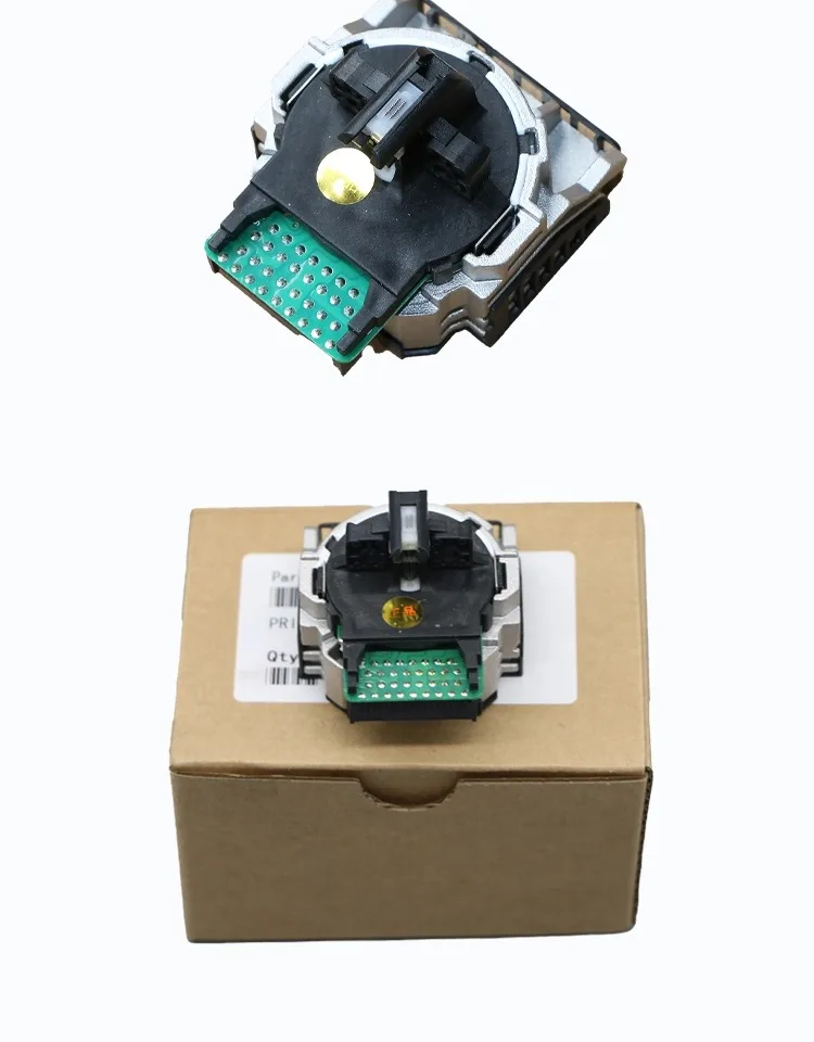 

Оригинальная печатающая головка для Epson 630k EPSON lq635k2 LQ80KF 635kii печатающая головка