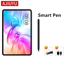 AJIUYU Stylus Pen For Blackview Tab 16 18 11 Tab16 Tab18 Tab11 Active 8 Pro Rugged Tablet Screen Touch Drawing Pen Pencil