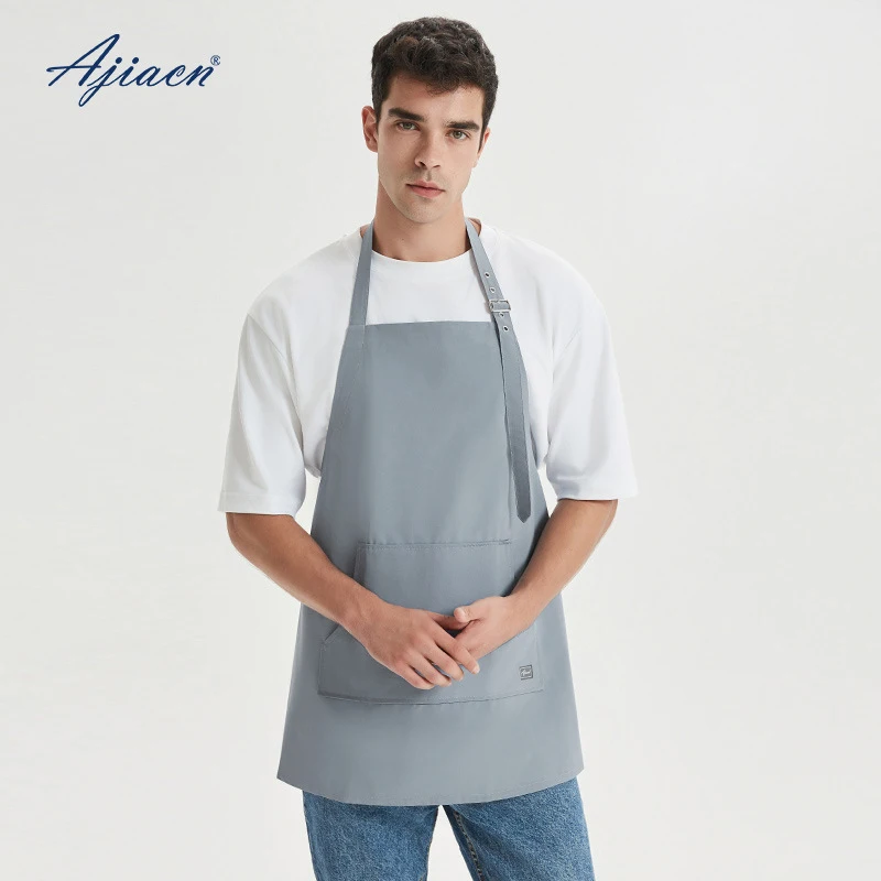 

50% Or 100% Silver Fiber Electromagnetic Radiation Shield Apron Detachable Lining Apron Compute Cell Phone EMF Shielding Apron