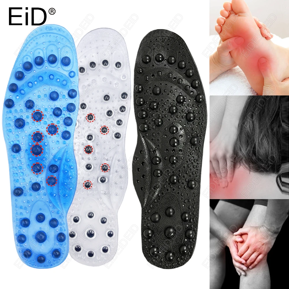 1/2 Pairs 68 Magnet… - image