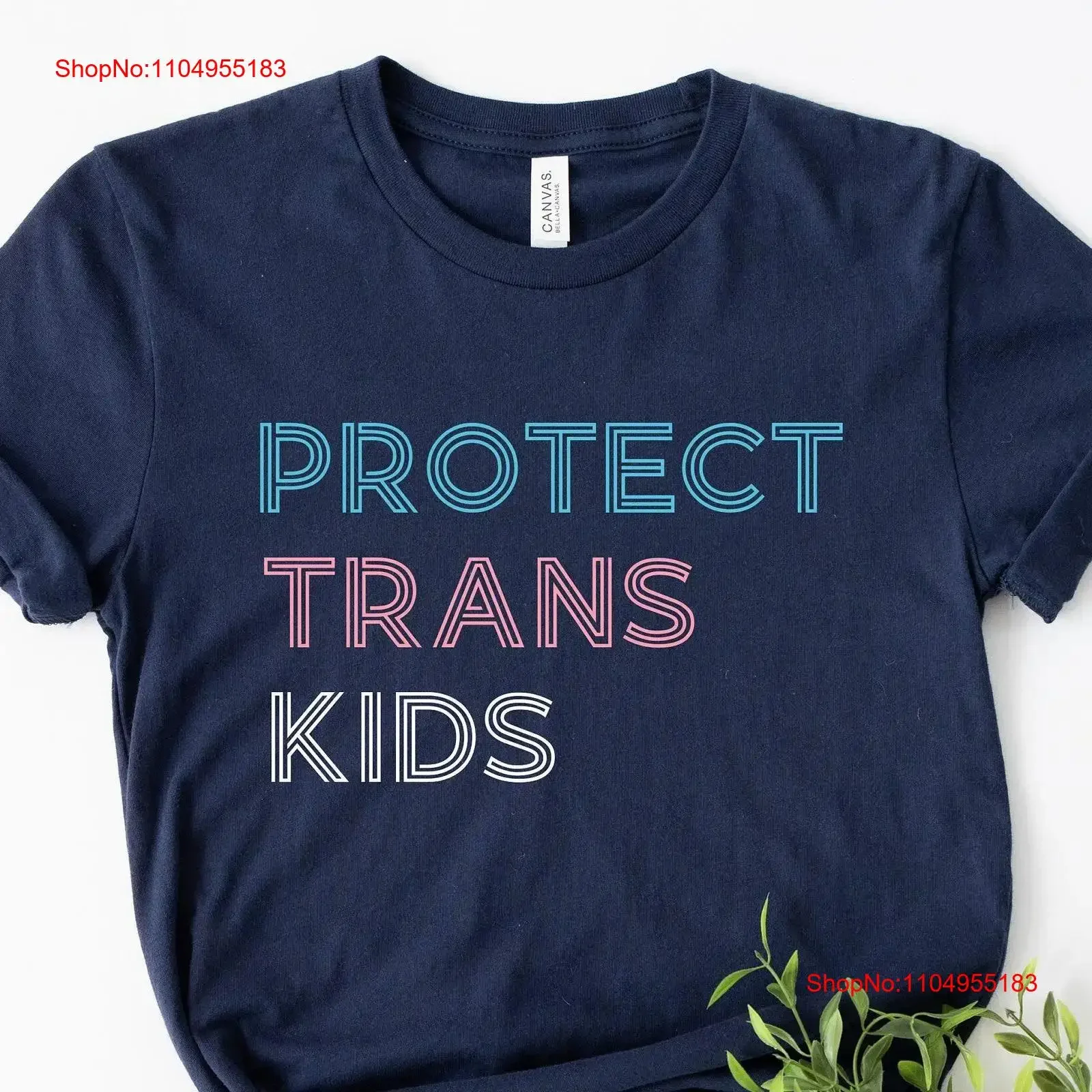 

Protect Trans Kids T Shirt LGBT Rights Pride Proud Equality Social Justice vintage Washed designer clothes fashion Slightly