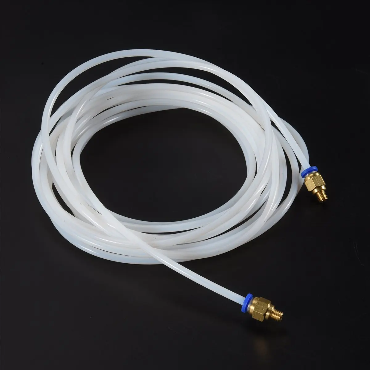 tubo-bowden-ptfe-premium-at569-de-5-metros-com-2-conectores-pc4-m6-para-impressora-de-filamento-de-175mm