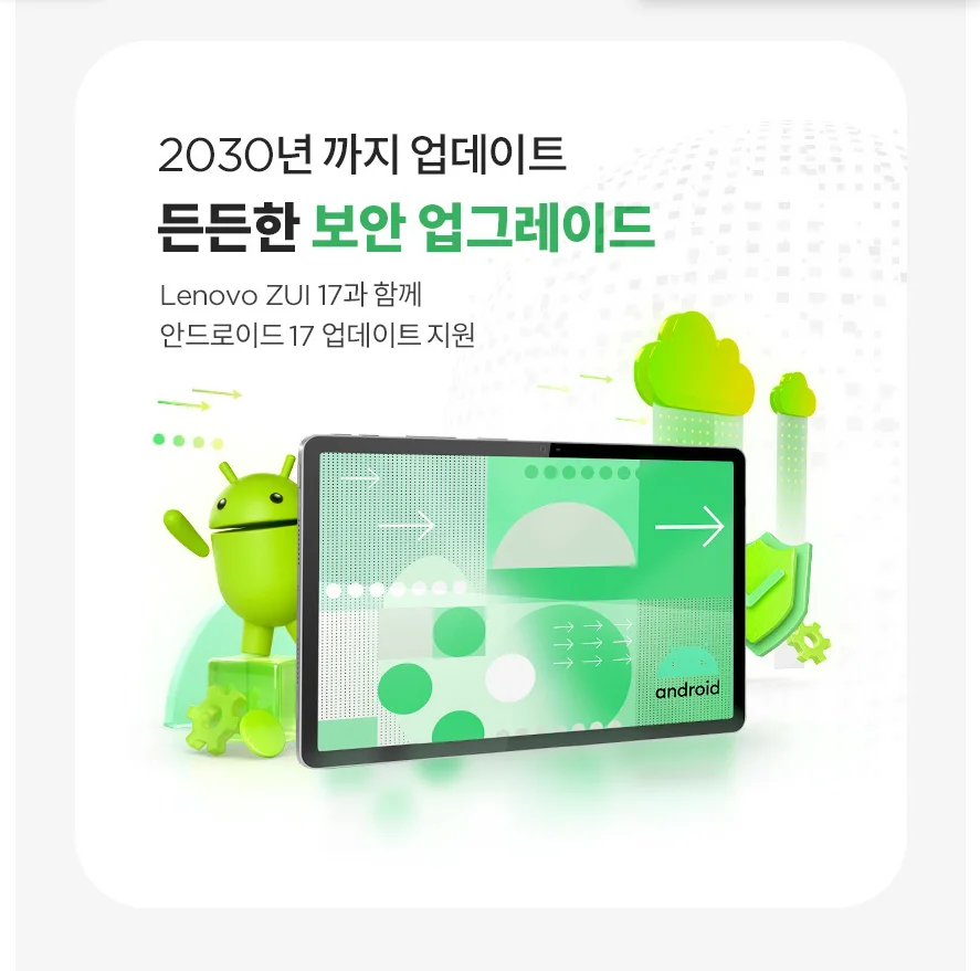 Global ROM Lenovo Xiaoxin Pad 11 2025 Tablet 128GB 256GB ROM MediaTek Dimensity 6300 11" 2.5K Screen 7040mAh WIFI Android Tab