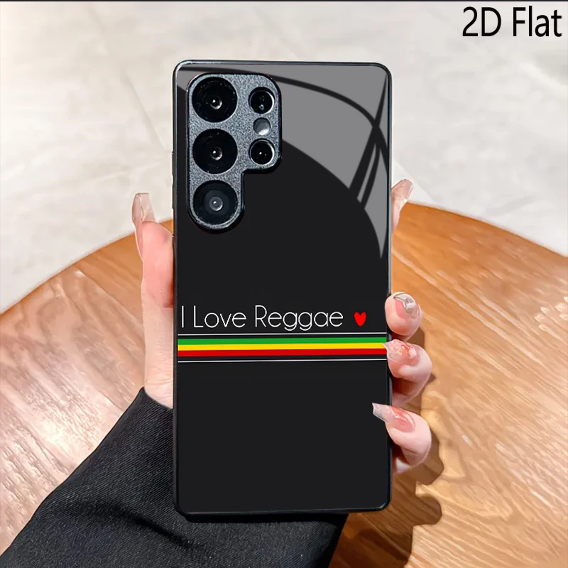 ripes print PatternTempered Glass TPU Shockproof Full Cover For Samsung GalaxyS26 S25 S24 S23 UltraA55 A34 A14 A15Phone case