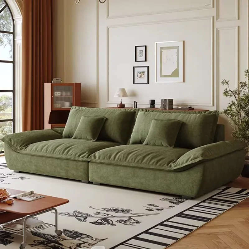 

Italian Style Living Room Sofas Antique Minimalist Modern Floor Living Room Sofas Lounges Sleeper Muebles De Sala Furniture Home