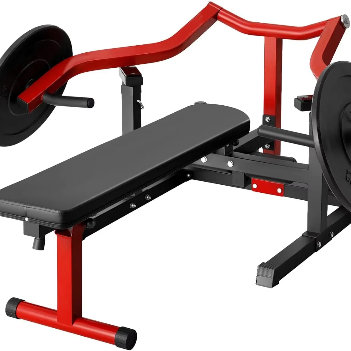 #14 Latest Exercise Benches Updates