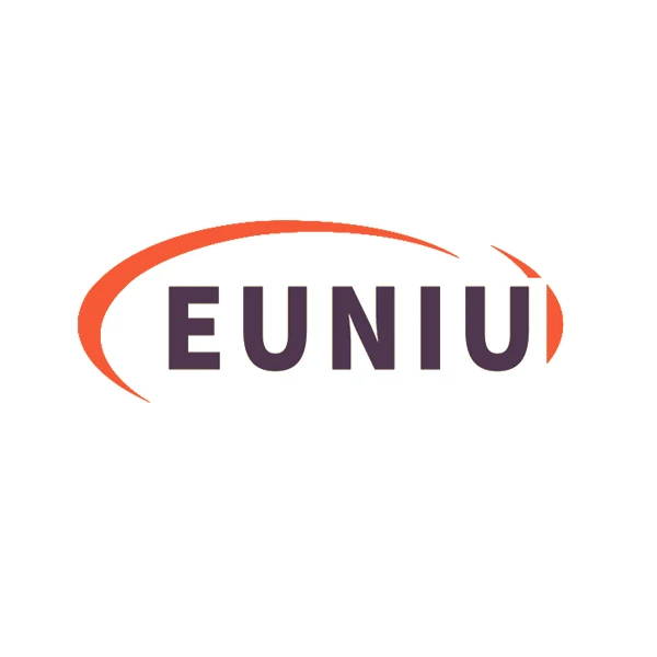 

Ссылка, используемая для повторной отправки продуктов для клиентов.