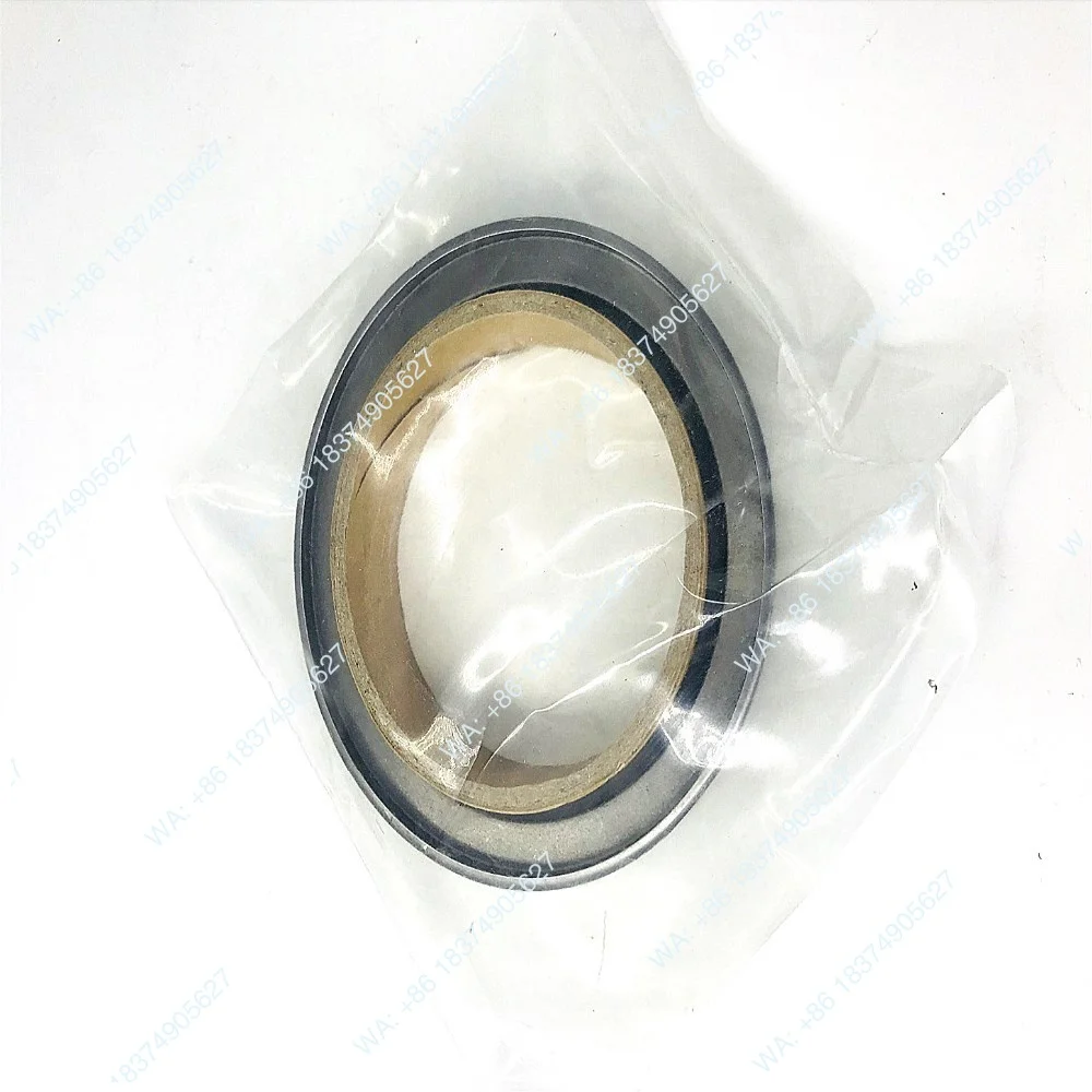 Frame Seals PN 89292445 Screw Air Compressor Spare Parts