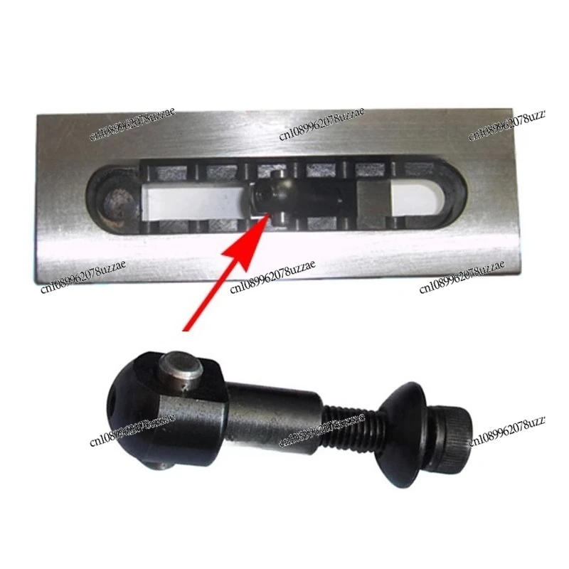 

Quick-acting Flat Pliers, Reseller, Joint, Pull-pin Nut Washers