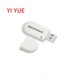 VK172 GPS VK-172 GMOUSE USB GPS Module GLONASS USB GPS Interface Navigation For vk 172 Car