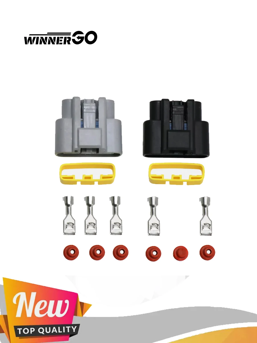 Voltage Regulator Rectifier Connector Kit for Honda TRX BMW Kawasaki Yamaha Motorbike Motorcycle Regulator Universal Kit