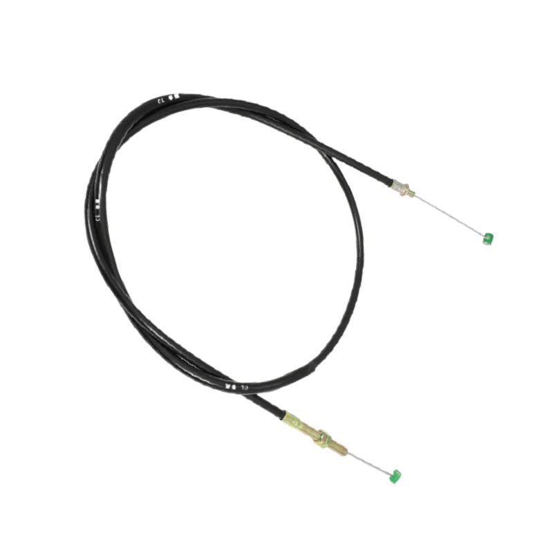 

Кабель для мотоцикла, провод тахометра для BMW S1000RR S1000 RR S 1000RR 2009-2014