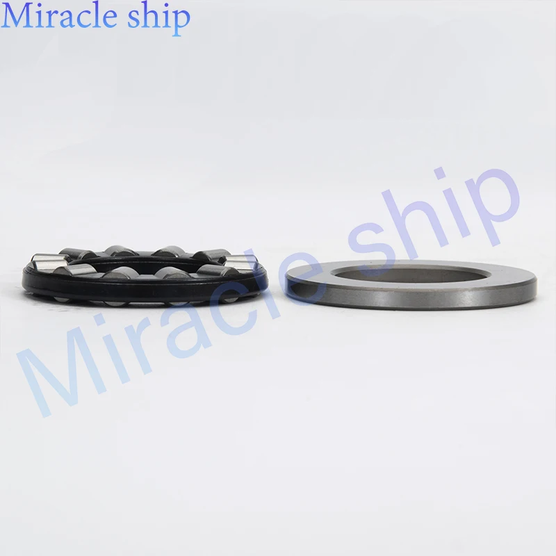 

93341-930V2 93341-930U0 Подшипник для подвесного мотора YAMAHA подвесного двигателя 115-225 л.с.