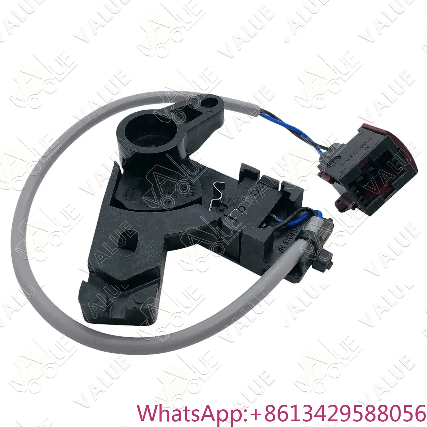 

51045971 Forklift Parts Microswitch Micro Switch for JUNGHEINRICH Forklift