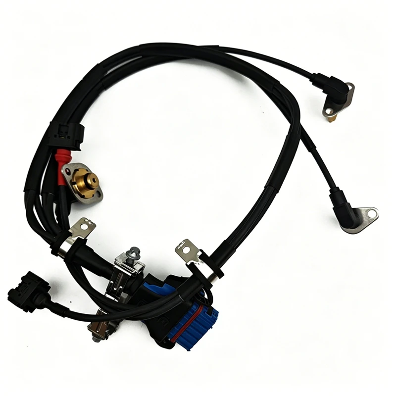 Super Sale Automatic Transmission Control Element 0501219773 1950604 1887071