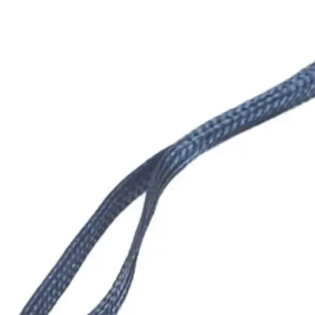 Diamond File Hook Sharpener for Fishing with Dual Groove Configuration Compatible with For carbon Steel Hook Types