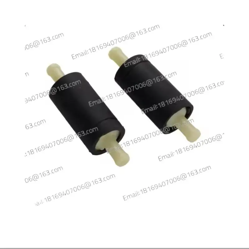 2-pecas-filtro-de-combustivel-em-linha-6c5-24251-00-00-para-substituicao-em-motores-de-popa-yamaha-f40-f50-f60-t50-t60-f70-f75-f90-f1-2005-e-modelos-posteriores