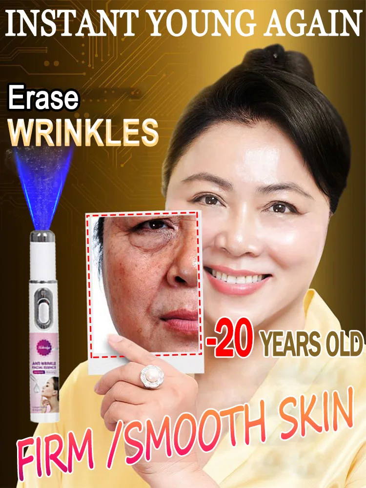 Autorejuvenescimento de agora, beleza jovem, antienvelhecimento, reafirmante da pele