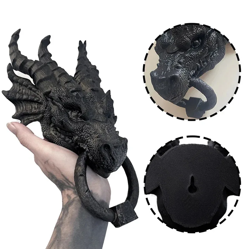 heurtoir-de-porte-de-dragon-decoration-de-maison-gothique-decoration-murale-de-dragon-pour-la-maison-et-le-bureau-decoration-de-statue-de-tete-de-dragon